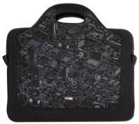 Nilox 14NXBO02QS002